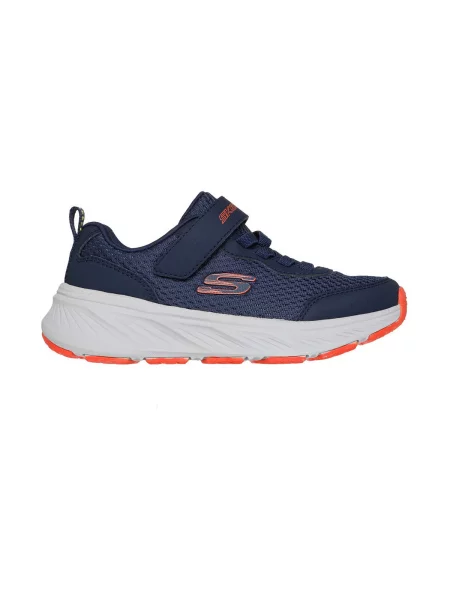 Tenisky Skechers modrá