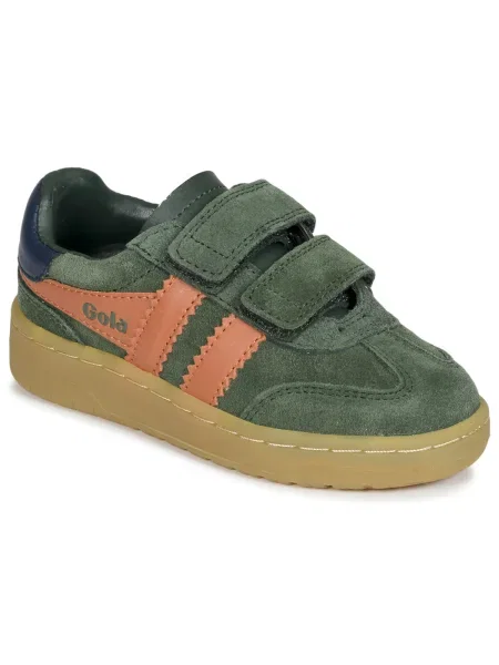 Pantofi copii Gola