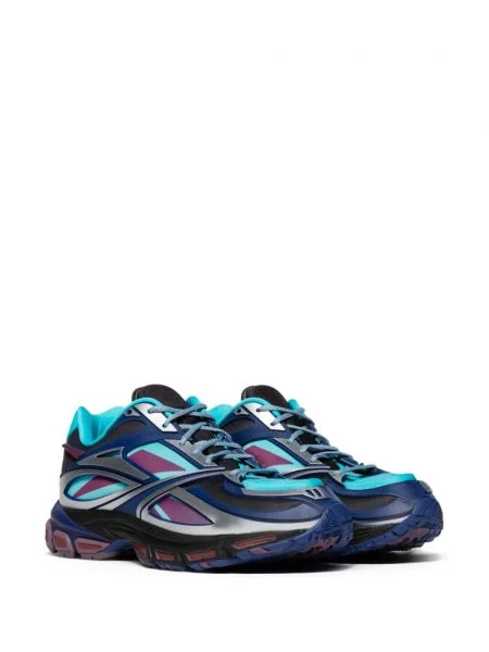 Sportbačiai Reebok Ltd juoda