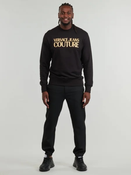 Nohavice Versace Jeans Couture
