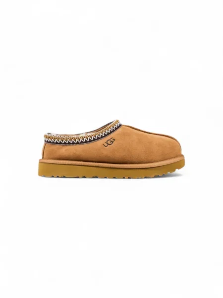 Copati Ugg rjava