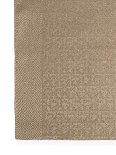 Fular Ferragamo