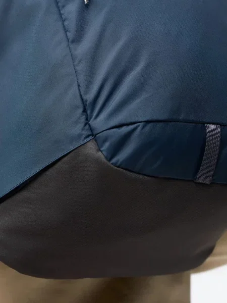 Рюкзак Fjallraven