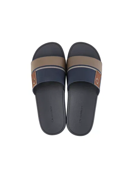Pantofi Ipanema negru