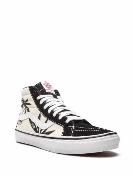 Tenisky Vans