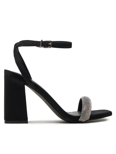 Sandale ONLY Shoes Onlalyx negru