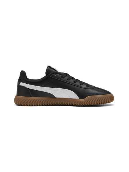 Pantofi Puma