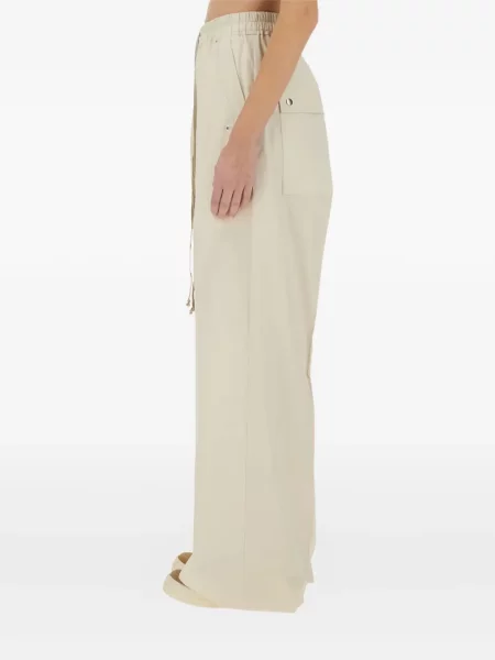 Pantaloni Rick Owens