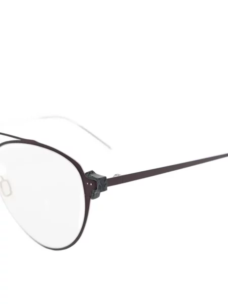 Ochelari de soare Myth violet