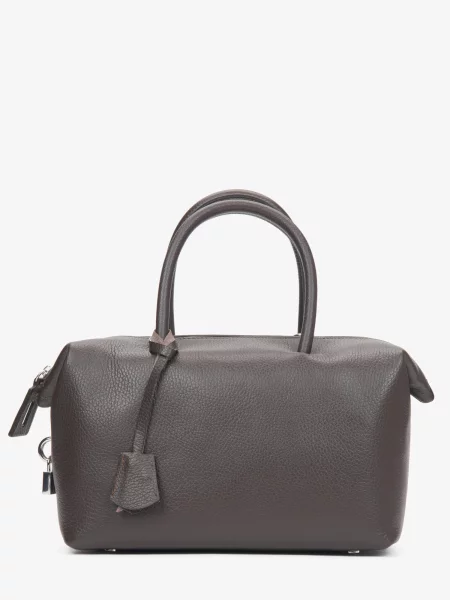 Rucsac Estro maro