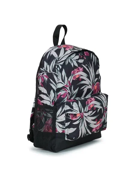 Rucsac copii Roxy