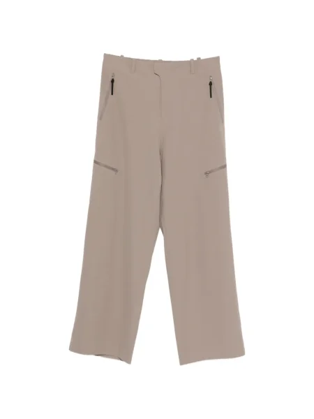 Turistika kalhoty Hiking Patrol