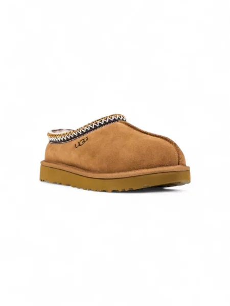 Copati Ugg rjava