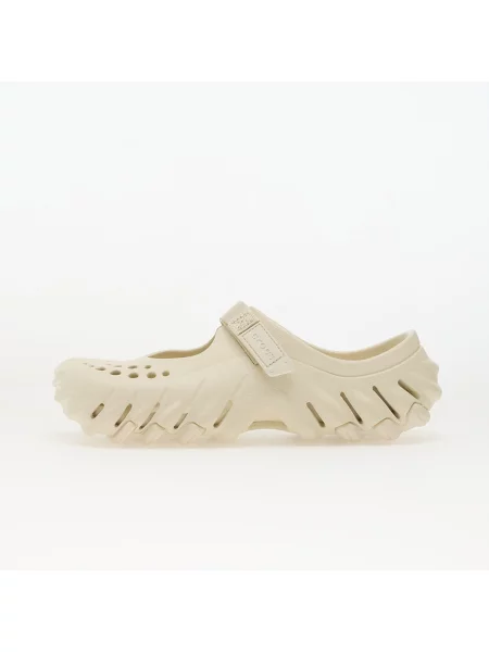 Sneakers Crocs Echo Mary Jane Clog Summit EUR bej