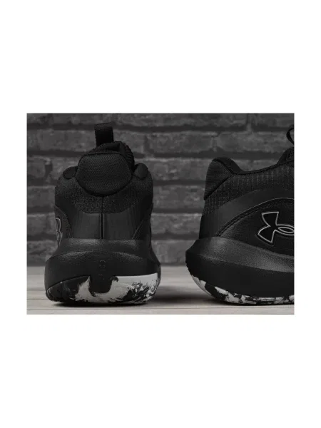 Pantofi Under Armour