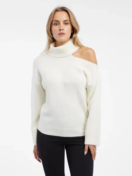 Tricou Orsay