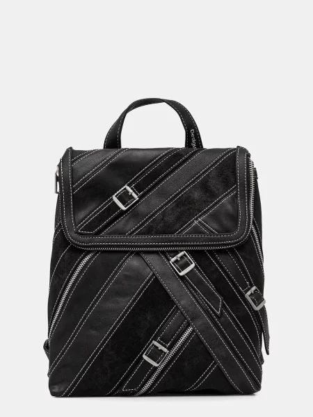 Geantă Desigual negru