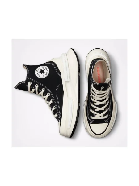 Pantofi Converse alergare negru