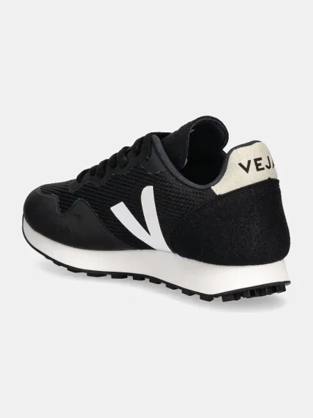 Veja sneakers Sdu Tpu B-Mesh SDU TPU negru