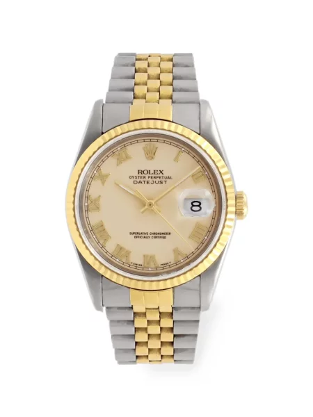 Ceas Rolex