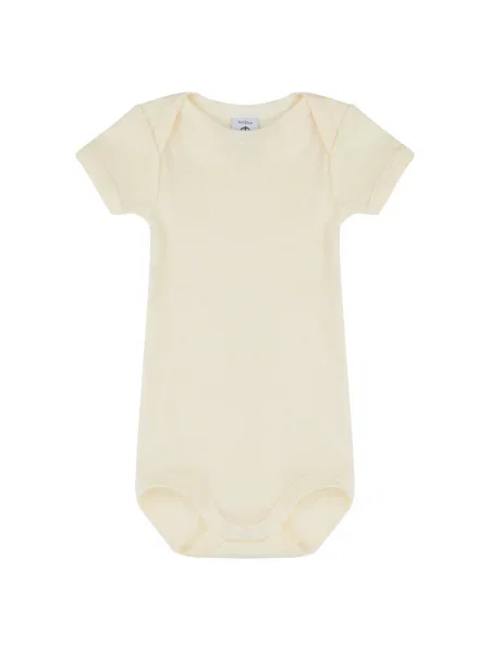 Body copii Petit Bateau