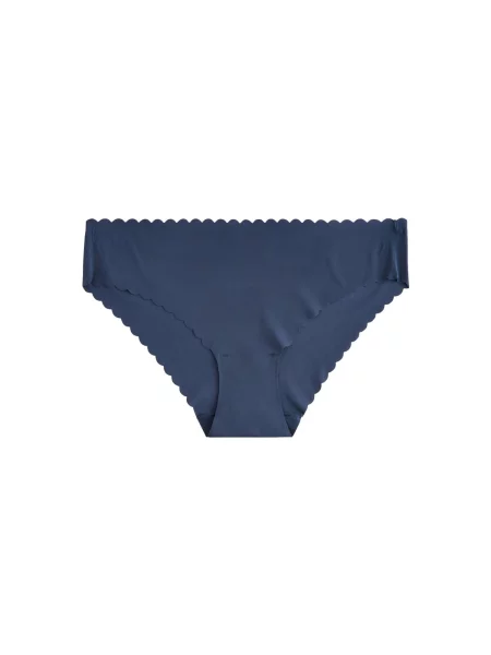 Next Slip bleumarin