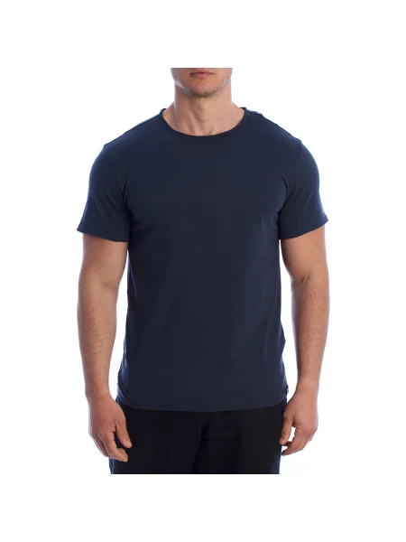 Tricou Inmyhood albastru