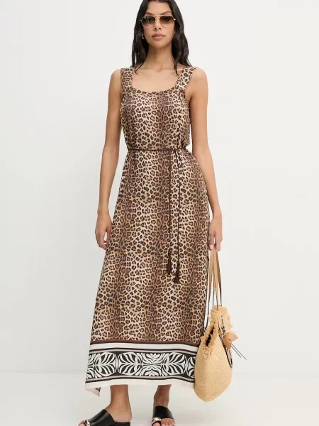 Liu Jo літня сукня