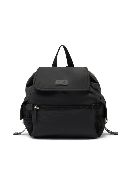 Liu Jo Rucsac negru