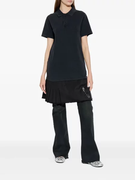 Rochie Balenciaga negru