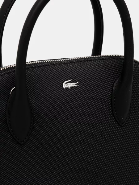 Lacoste Сумочка
