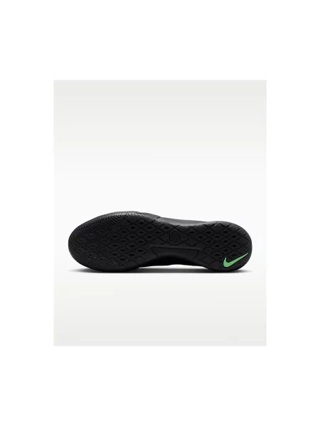 Pantofi Nike negru