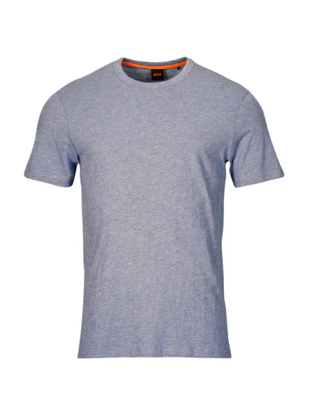 Tricou Boss scurt