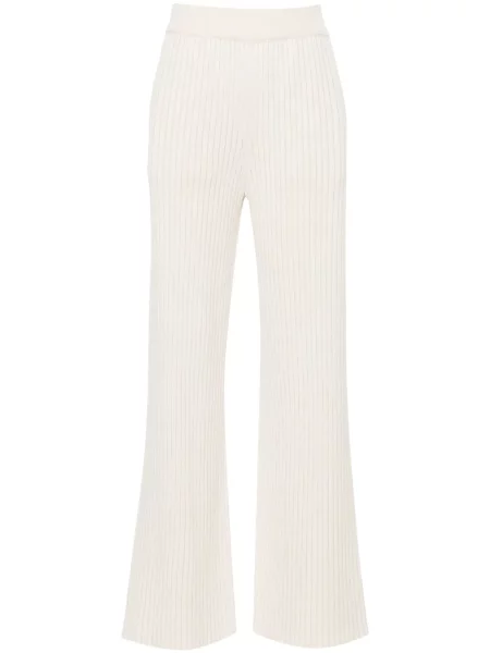 Pantaloni Eleventy