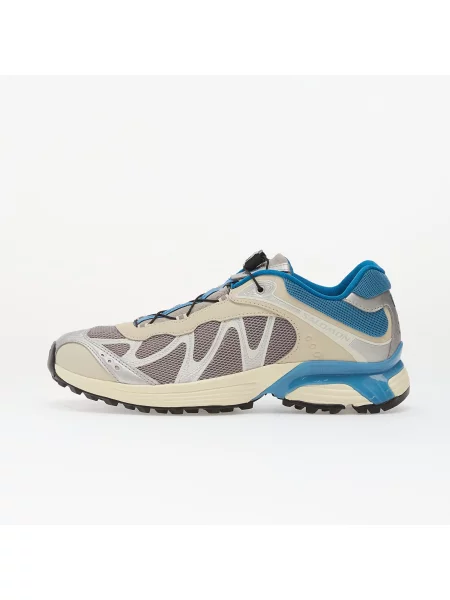 Sneakers Salomon XT-Whisper Paloma/ Almilk/ Niagar EUR 38