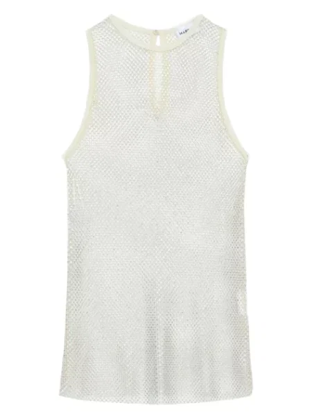 Боді Marella біле