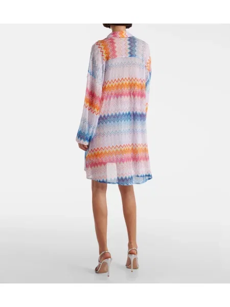 Rochie Missoni