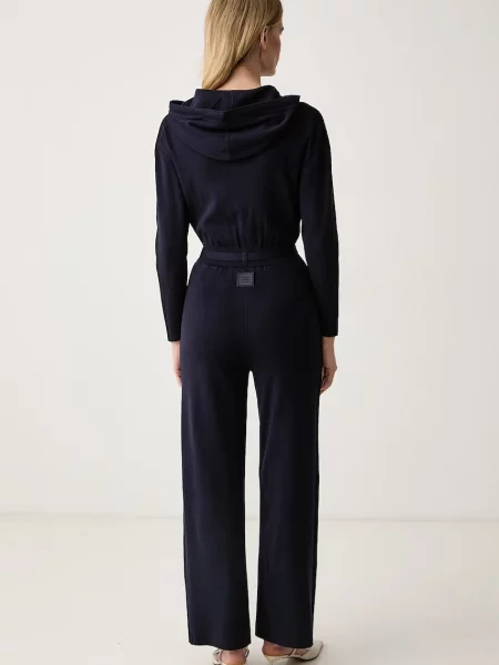 Комбинезон Elisabetta Franchi