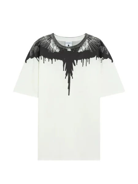 Tricou County Of Milan cu imagine