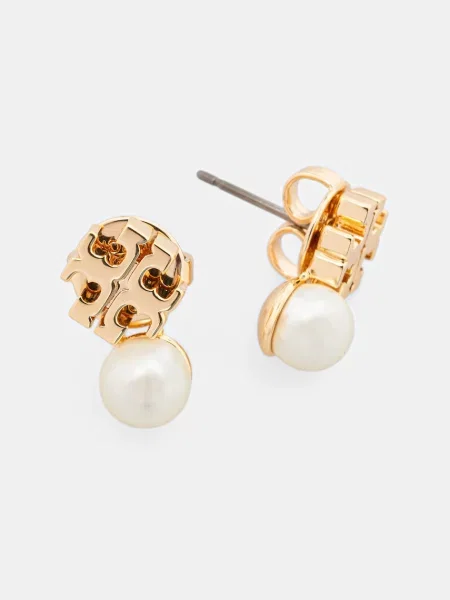 TORY BURCH Cercei Moondance