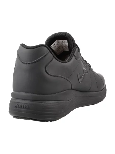 Tenisice Joma crna