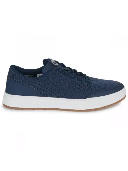 Pletené tenisky Timberland