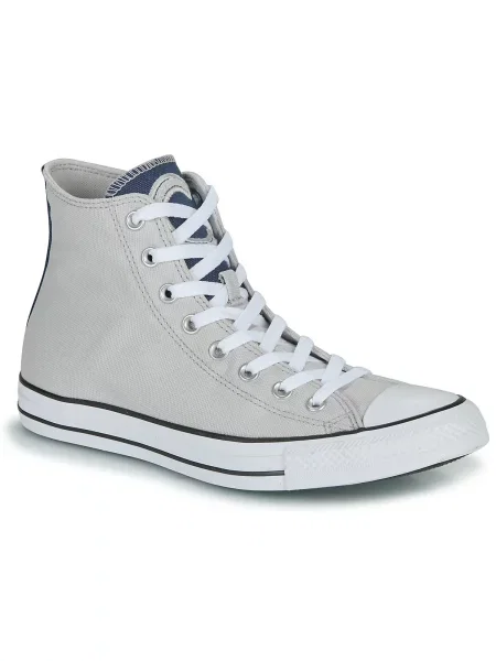 Superge Converse Chuck Taylor All Star siva