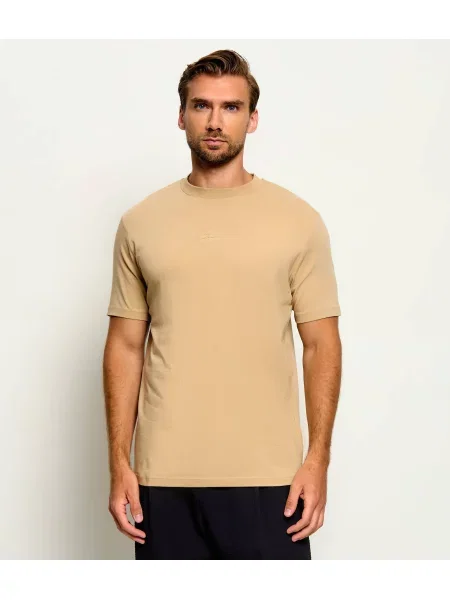 Karl Lagerfeld Tricou bej