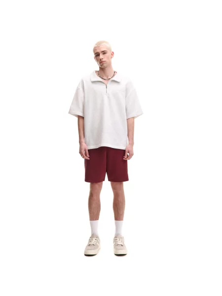 Спортивные шорты Cropp