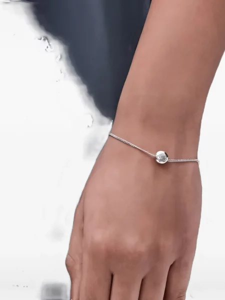 Brăţară Loewe