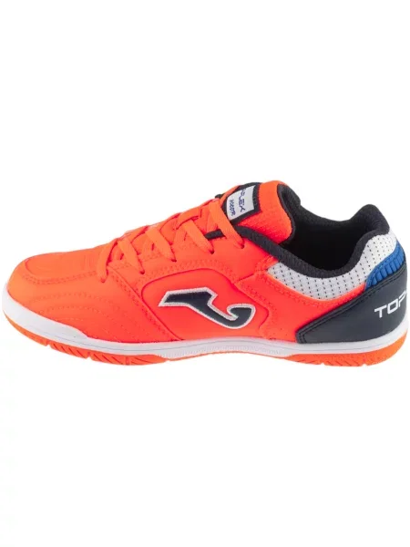 Pantofi copii Joma portocaliu