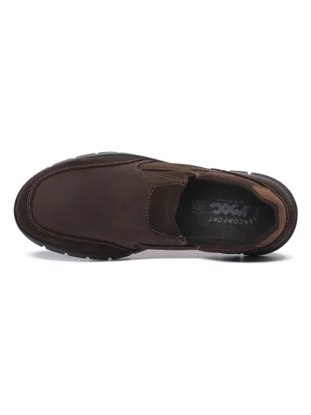 Pantofi Imac negru