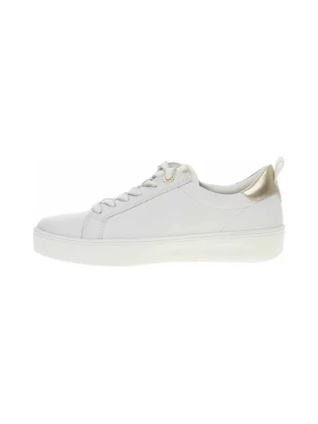 Pantofi Tamaris