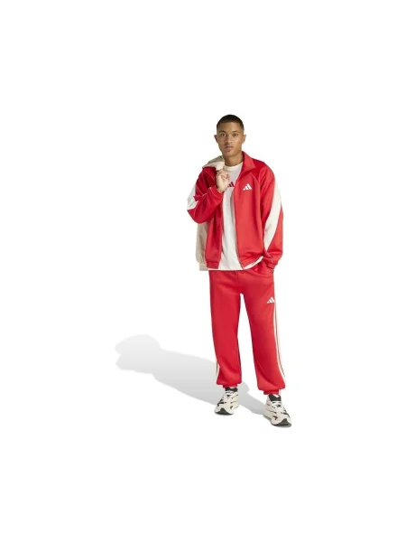 Trening Adidas